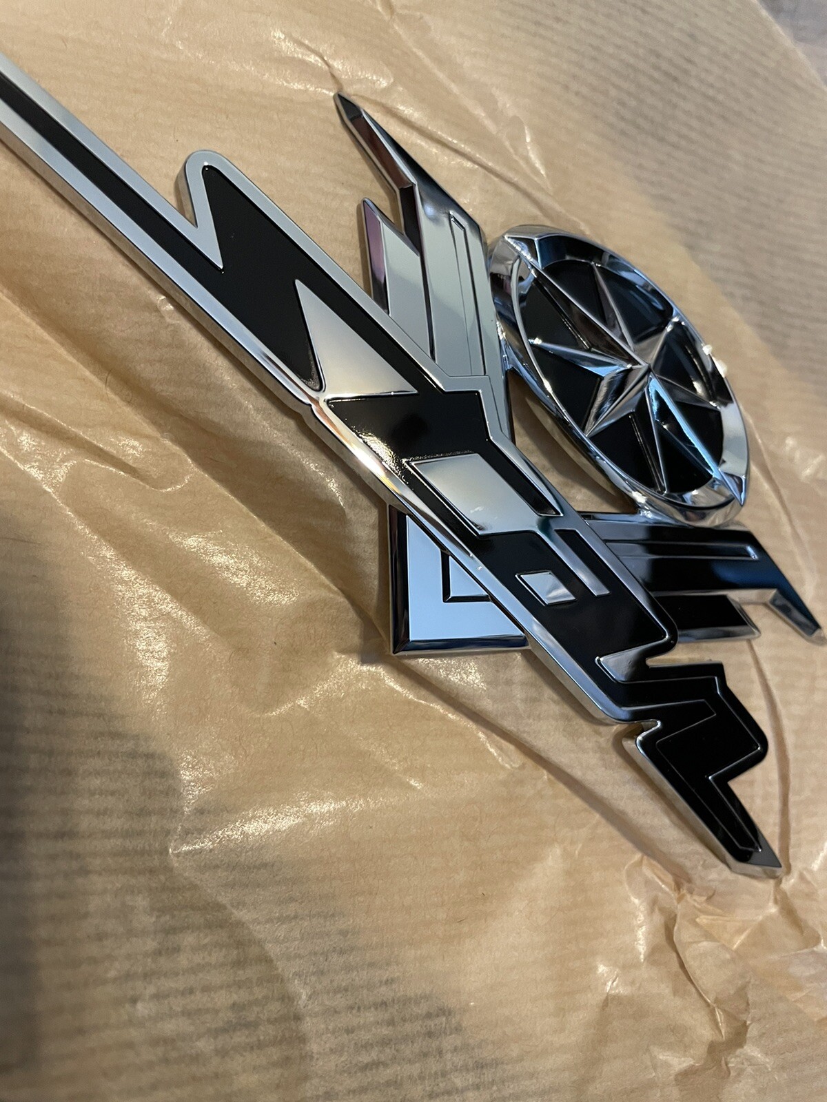 lanthanum Ligation yamaha fuel tank emblem protest Cottage crab