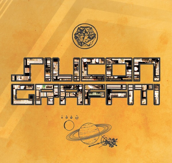 洋楽 G-RAP SHORY SLIC (SS) - DEMO hq720.jpg?sqp=-