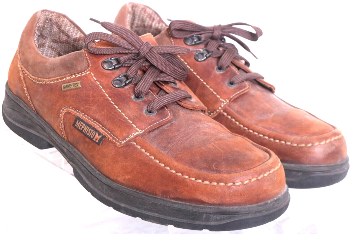 Mephisto mens shoes ebay sale