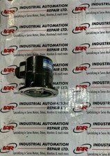 MITSUBISHI ELECTRIC ENCODER OSE 5KN-6-12-108