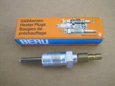Bougies de préchauffage Fiat 128