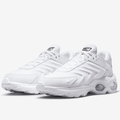 nike air max 280 white