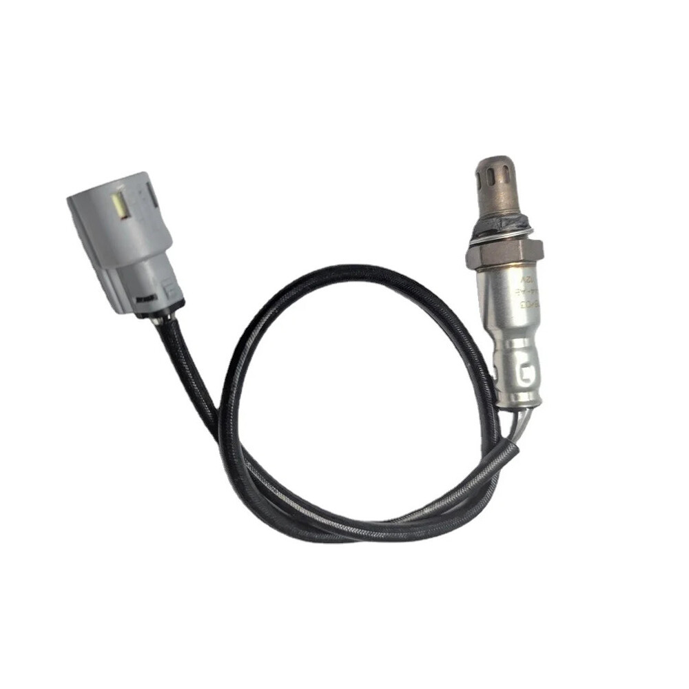 megu④ 4LE1 4LE2 Fuel Stop Solenoid 897209-1152 MV2-40 For Isuzu