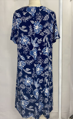 loft outlet shirt dress LOFT Outlet Gingham Shirt Dress