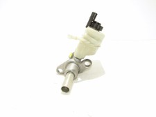 Maître-cylindre de frein Audi TT