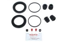 Etrier de frein Chrysler SEBRING