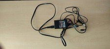 Genuine SONY 9V Power Supply AC Adapter AC-NV1