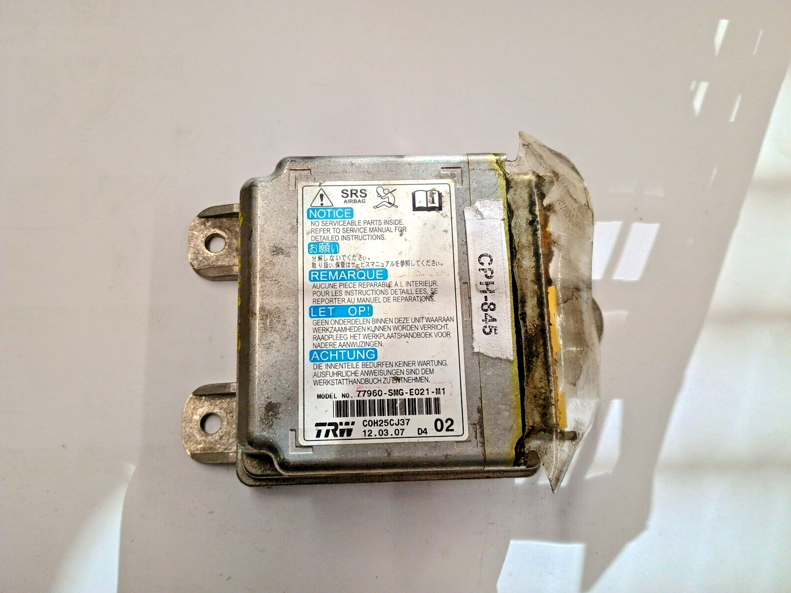 Picture 4