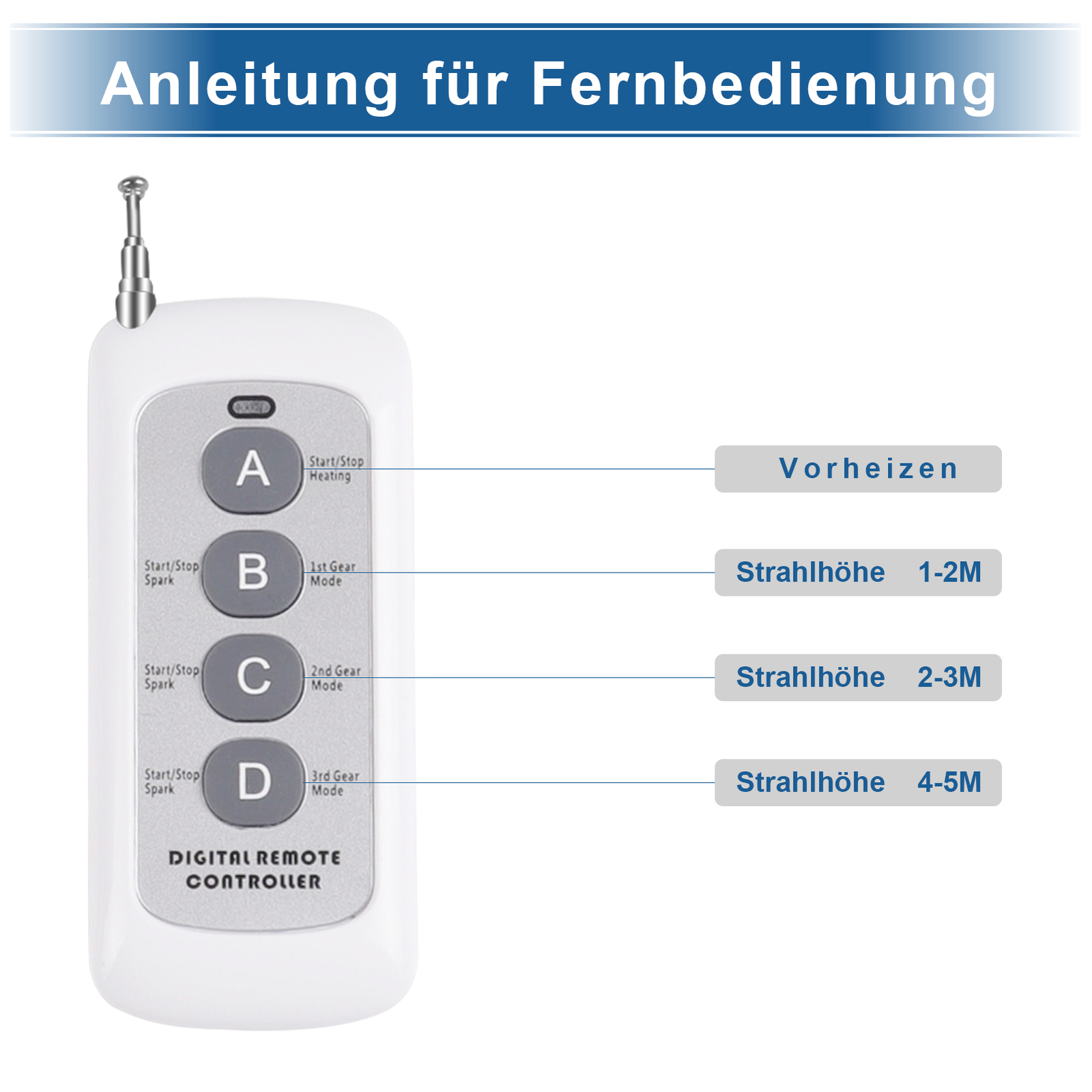 Bild 10 von 13