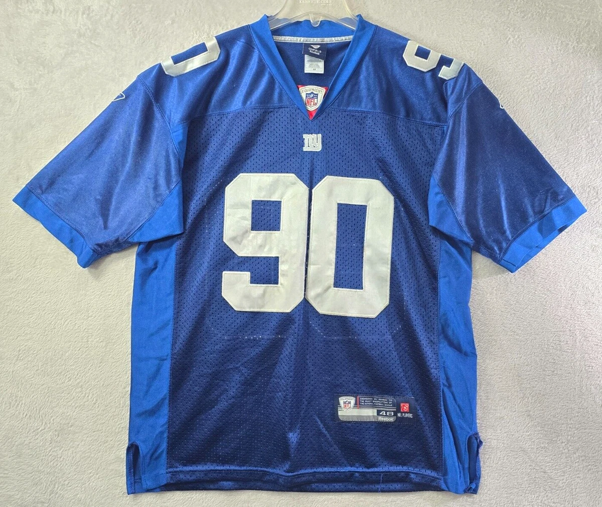 Jason Pierre-Paul NFL Jerseys for sale | eBay