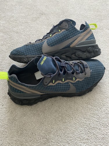 shoe size uk 7.5 to eu