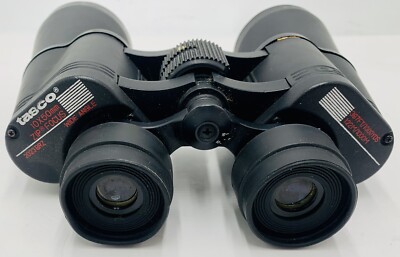 【AZ】100mm×250mmを50枚 Amazon.com : Exmark 109-3157 Wheel and Tire Lazer Z XP XS DS