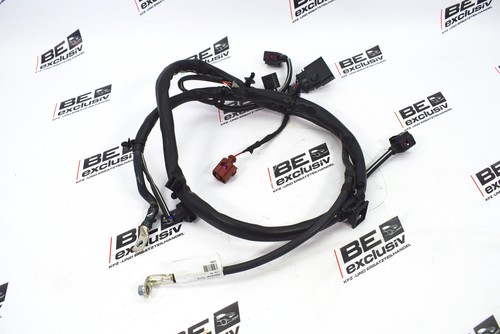 Original VW Golf 7 VII 5G GTI US Leitungssatz Kabel Lichtmaschine 5Q0971230GH