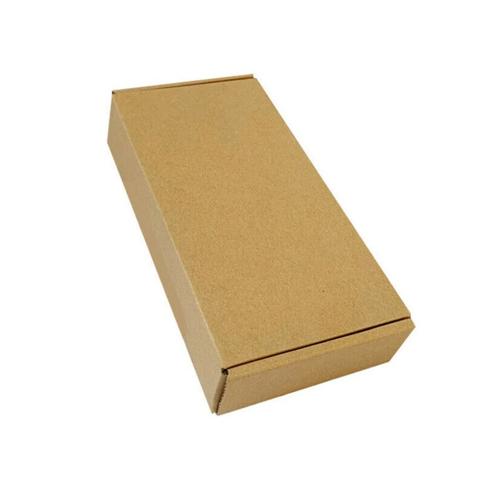 Car GLOSS BLACK Door Handle Trims Cover For Dakota Ram Chrysler Aspen Raider - Image 4 of 4