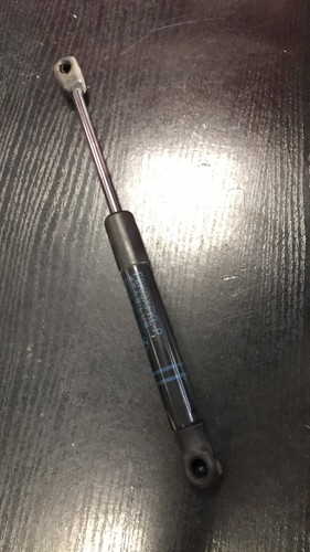 BMW F33 F34 Motorhaubenstrebe links 7239233