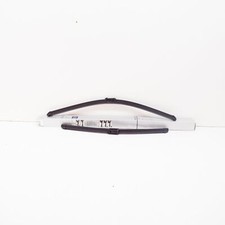 Balais d'essuie-glace Volkswagen EOS