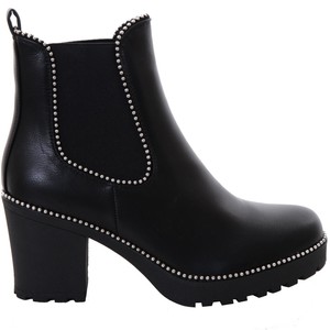 studded chelsea boots ebay
