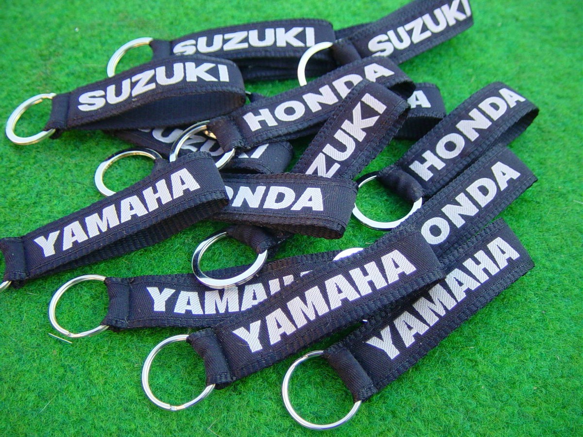 Vendo Portachiavi Originale Royal Enfiel Royal Enfield A Marsala - Foto 2