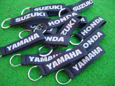 Vendo Portachiavi Originale Royal Enfiel Royal Enfield A Marsala - Foto 7