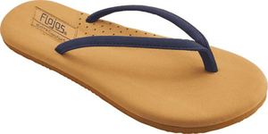 flojos fiesta flip flops