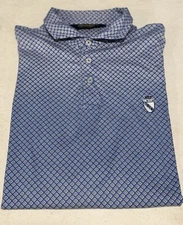 Polo Golf  Ralph Lauren Men's L Shirt 