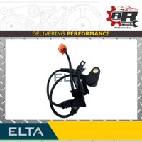 ABS Drehzahlsensor - Heck - Links - FüR Honda Civic VII Coupe (EM2) 2000-2005