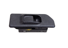 96 97 98 99 00 01 02 Isuzu Trooper Right Rear Passenger Window Switch 897090-009