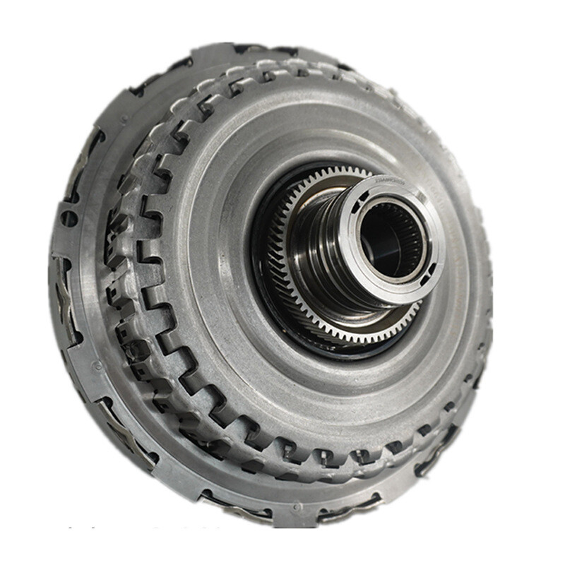 デッドエンド ZSPEC Dead-Pedal/Foot Rest Fasteners for 240SX S13 & Sylvia, Titanium