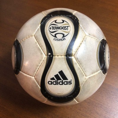 2006 fifa world cup ball