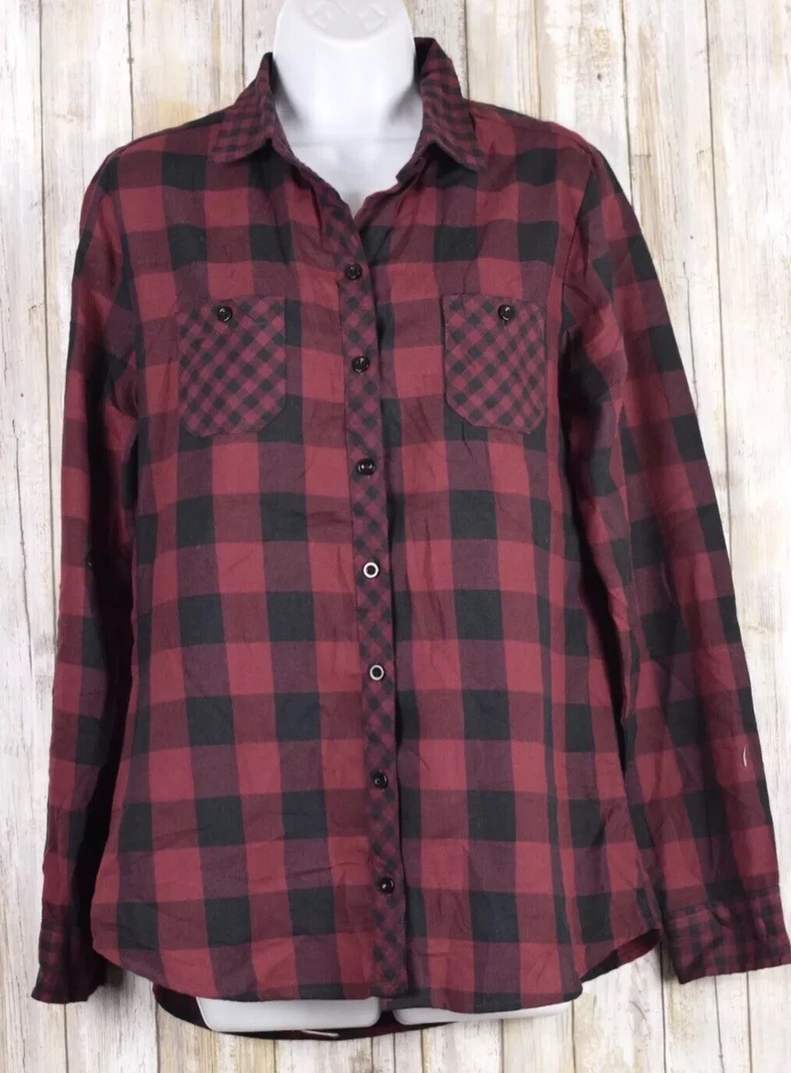Mens black shirt 19 inch collar cheap
