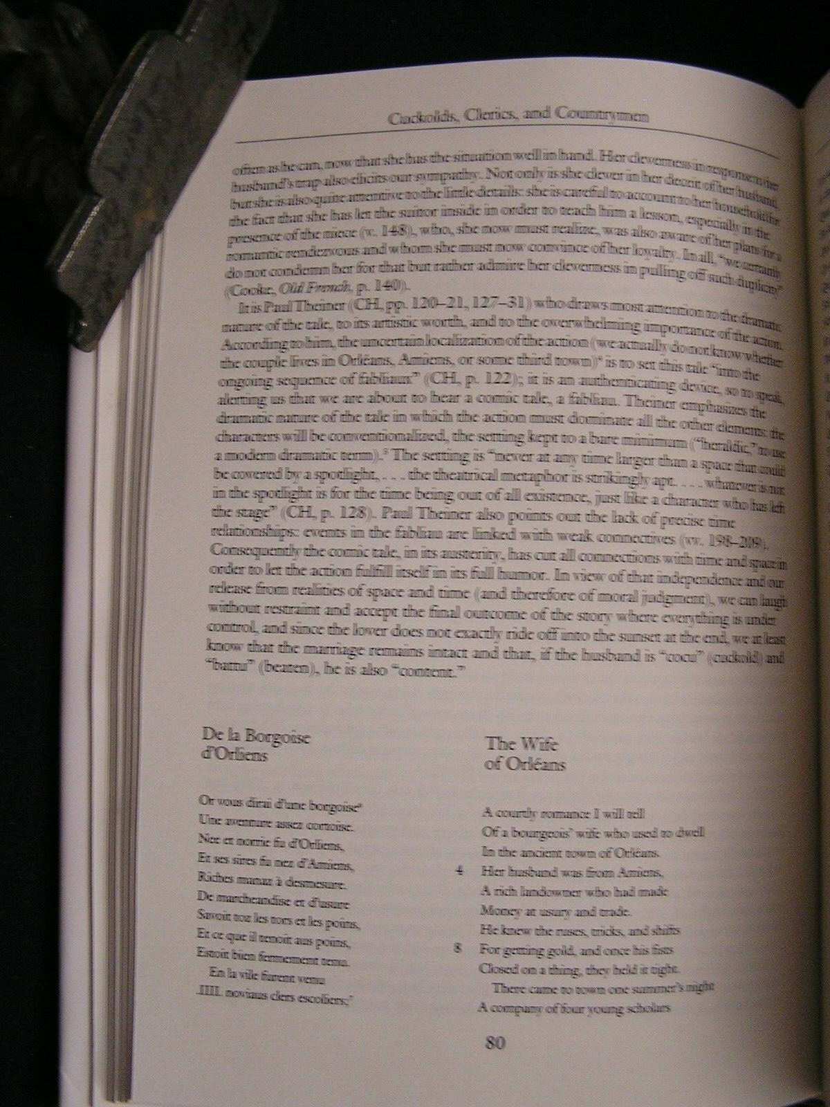 Picture 5 of 6