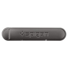 Spigen Universal Metal Kickstand U100 Black