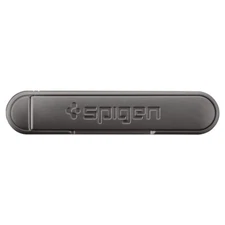 Spigen Universal Metal Kickstand | U100 Black