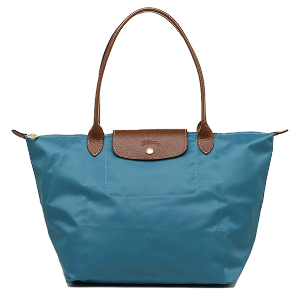 longchamp extra large tote