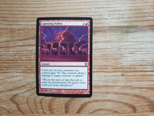 Magic: The Gathering Magic: The Gathering cartas coleccionables singles Born of the Gods - Imagen 66 de 95