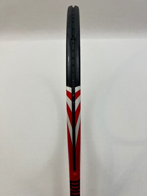 Pro Stock Wilson BLX Six One 95 18x20 27.5 in, 4 1/2 Very Good