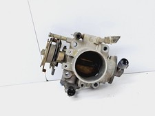 drosselklappe HONDA ACCORD BERLINA CG7-9 CH1-7 1998 5042535