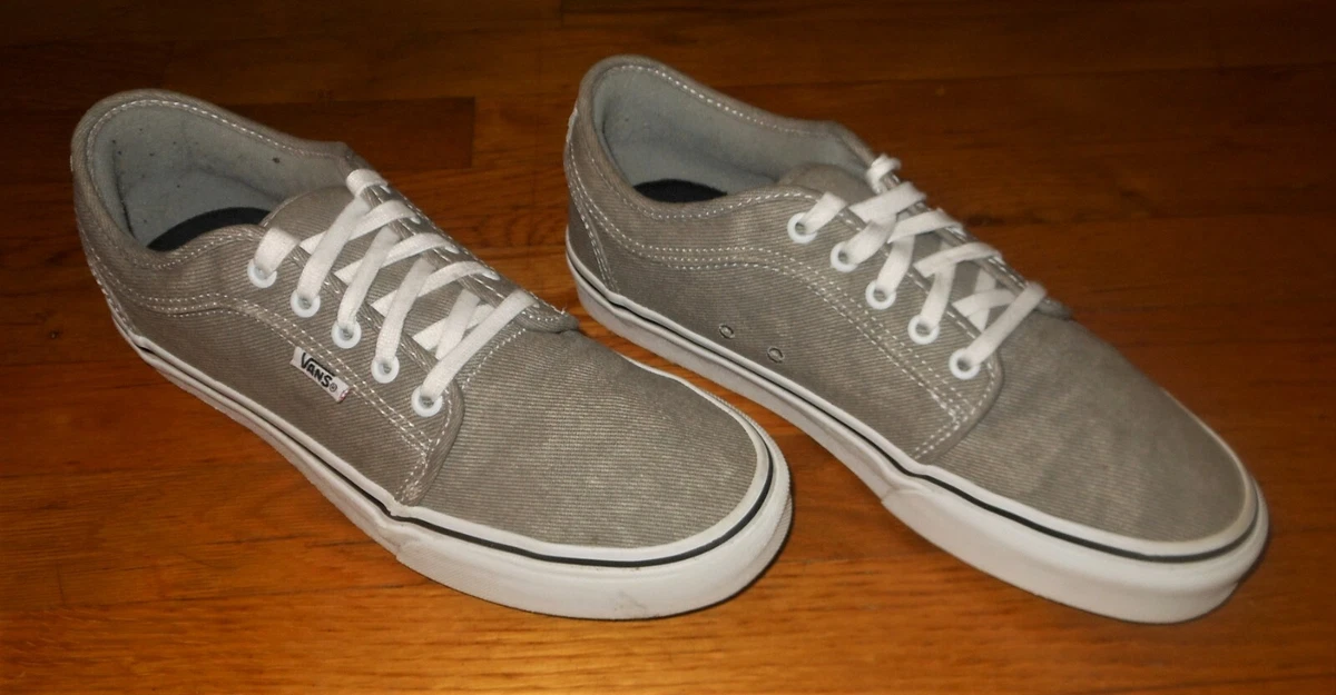 Vans slip on pro 42 cheap