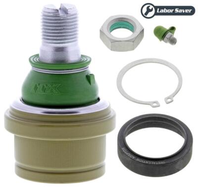 Mevotech TTX Suspension Ball Joint , PN # TXK8195T