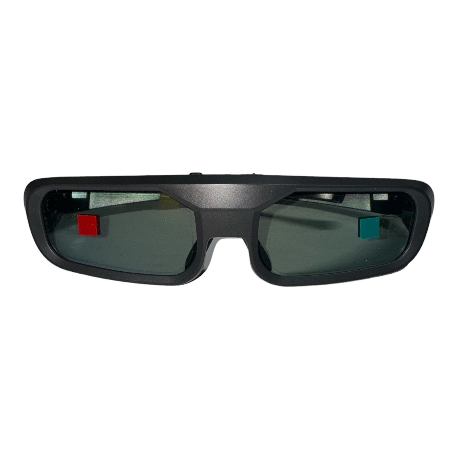 🔥 Epson ELPGS03 Active 3D Glasses Full HD RF 3D New Open Box 🔥 eBay