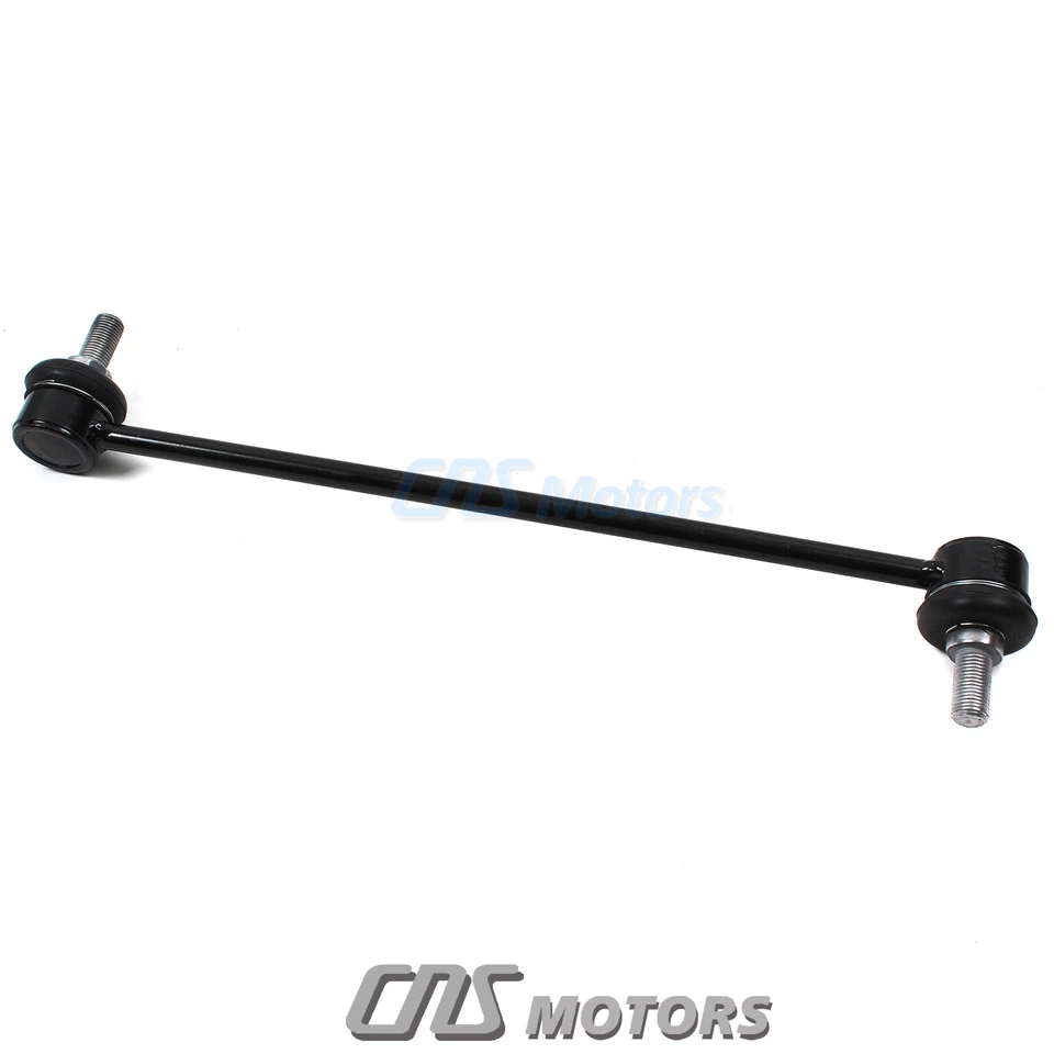 ⭐OEM⭐ Front Stabilizer Bar Link for 2013-2019 Hyundai Santa Fe 2014-2015 Sorento Foto 3 de 3