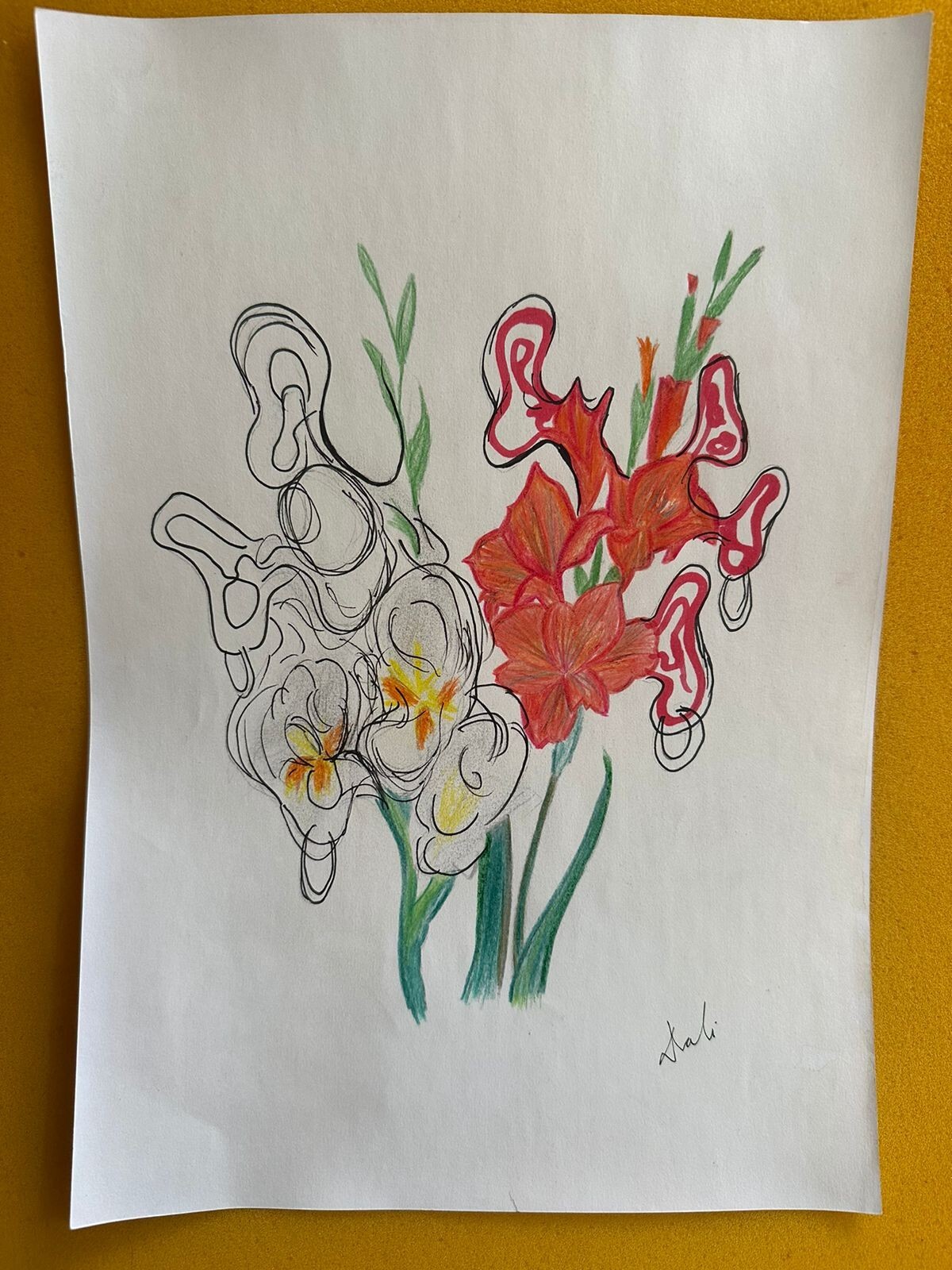 Picture 1 of 2