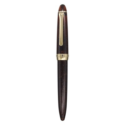 Sailor Pro Gear Matcha 21K Vulpen – P.W. Akkerman Den Haag