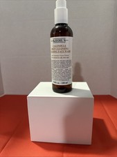 Kiehl's Face Wash Cleanser - 7.8 fl oz New