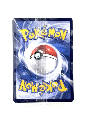 Sealed] Pikachu V 001/015 [s8a -G F] 25th Anniversary Pokemon Card