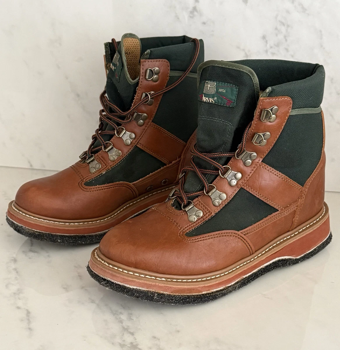orvis boots products for sale | eBay