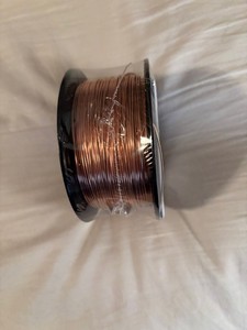 Lincoln Electric .35 roll Super Arc L-56  New 