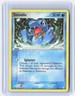Totodile 78/115 Common Unseen Forces Pokemon Near Mint