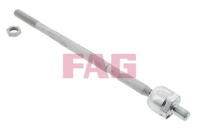 Für FAG 840 0163 10 TIE ROD AXIAL JOINT
