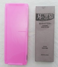 SHAPTON PRO KUROMAKU CERAMIC JAPANESE WATERST...